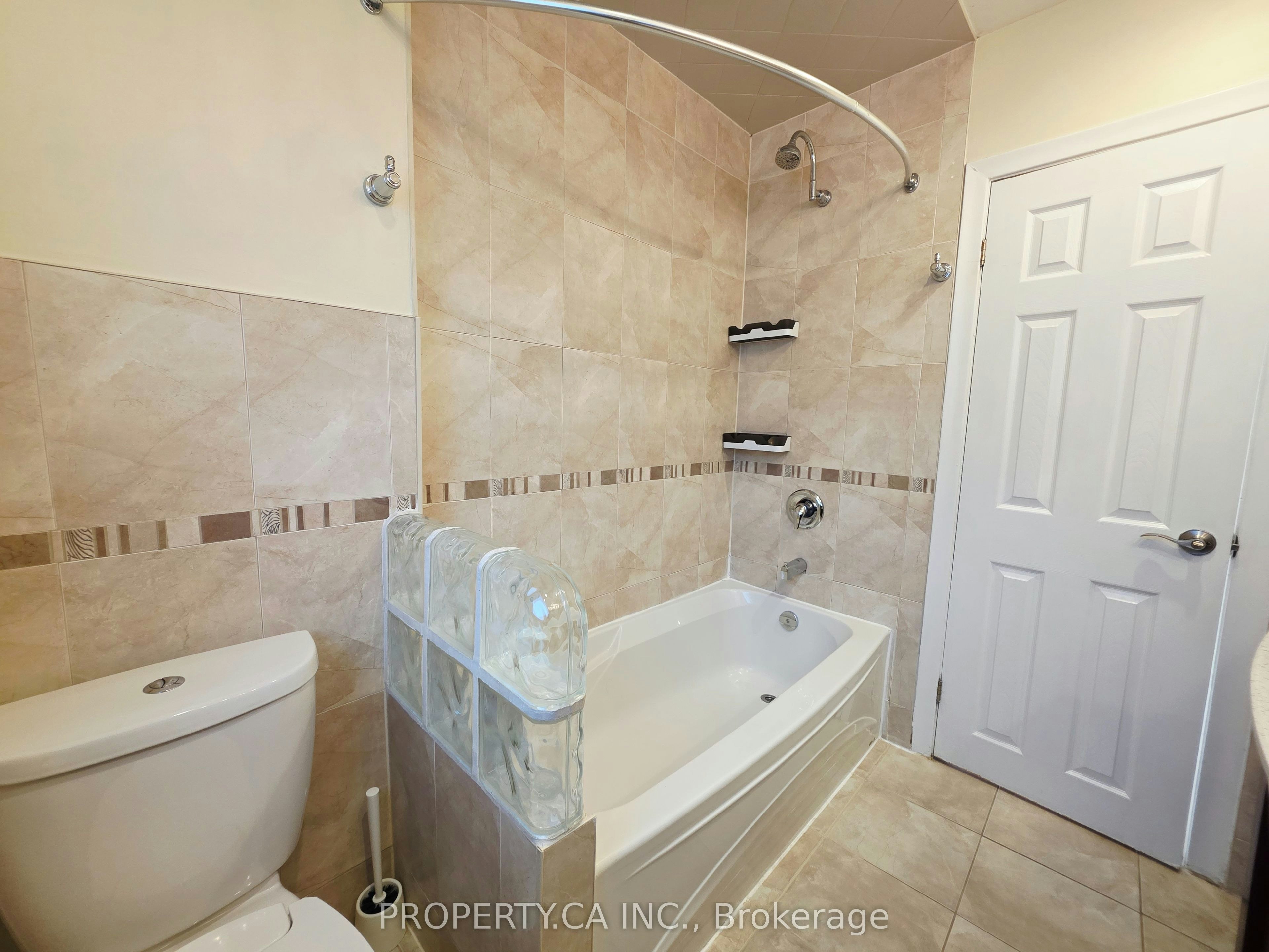 205 Searle Avenue, Toronto, ON, M3H 4B6 - 27