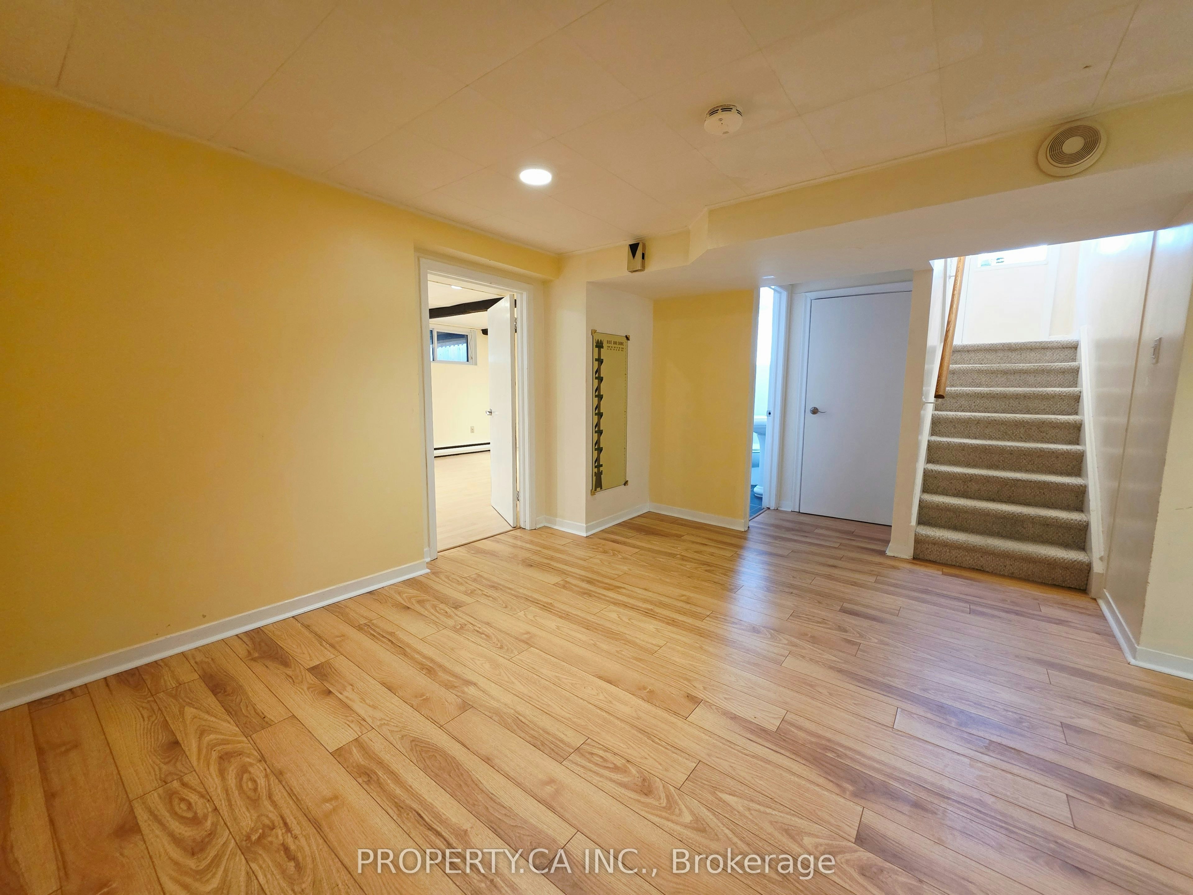 205 Searle Avenue, Toronto, ON, M3H 4B6 - 34