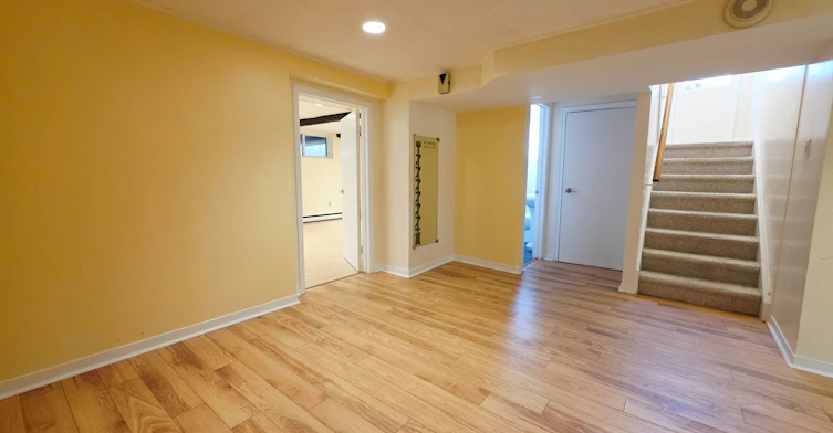 205 Searle Avenue, Toronto, ON, M3H 4B6 - 34
