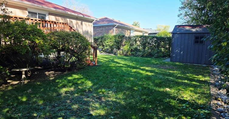 205 Searle Avenue, Toronto, ON, M3H 4B6 - 48