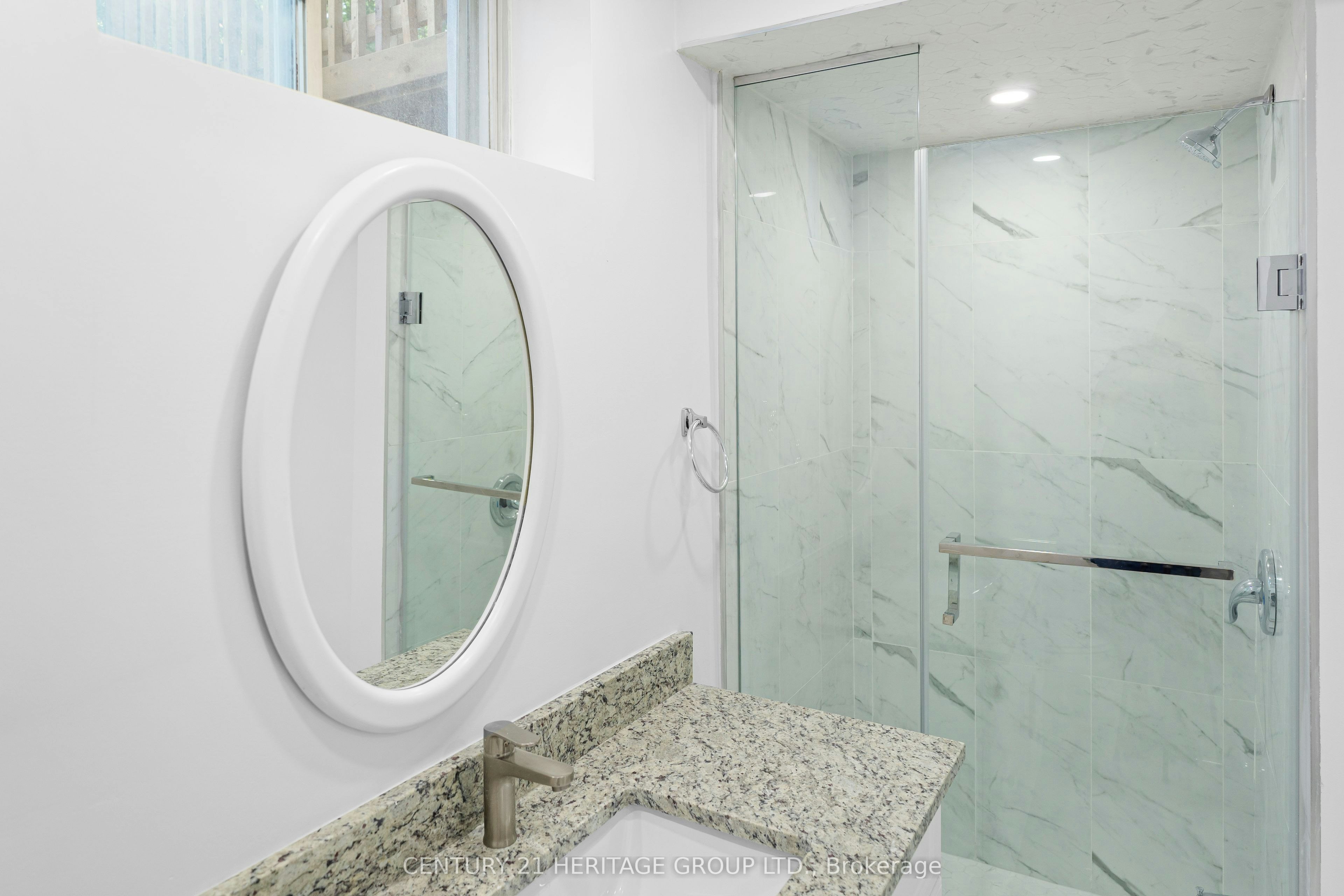 Basement-94 Charlton Boulevard, Toronto, ON, M2M 1B9 - 8