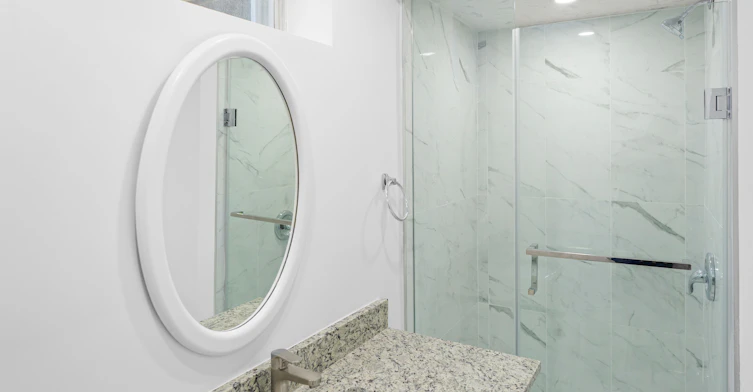 Basement-94 Charlton Boulevard, Toronto, ON, M2M 1B9 - 8