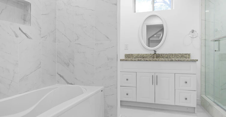 Basement-94 Charlton Boulevard, Toronto, ON, M2M 1B9 - 16