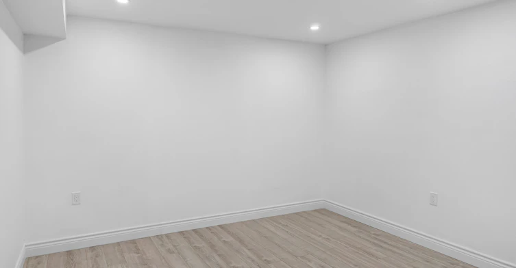 Basement-94 Charlton Boulevard, Toronto, ON, M2M 1B9 - 11