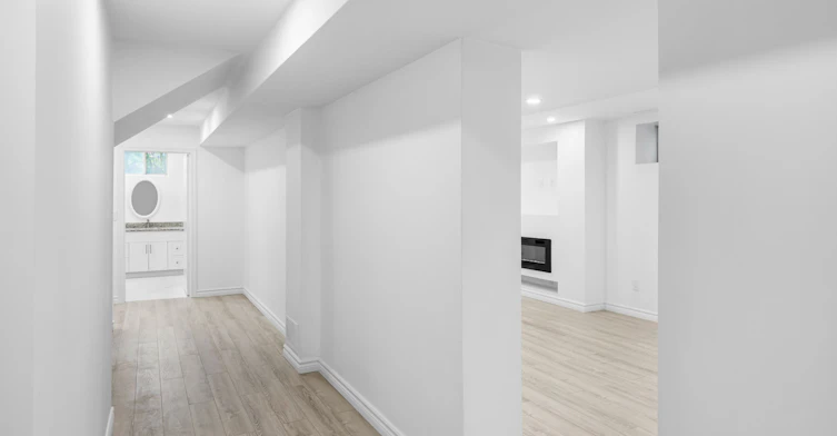 Basement-94 Charlton Boulevard, Toronto, ON, M2M 1B9 - 13