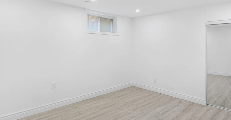 Basement-94 Charlton Boulevard, Toronto, ON, M2M 1B9 - 12