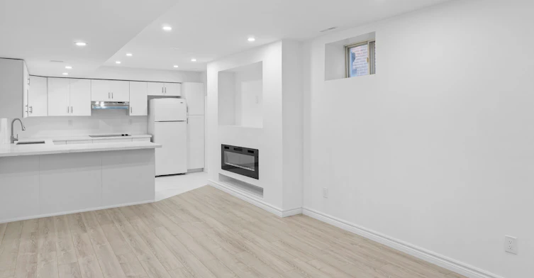 Basement-94 Charlton Boulevard, Toronto, ON, M2M 1B9 - 14