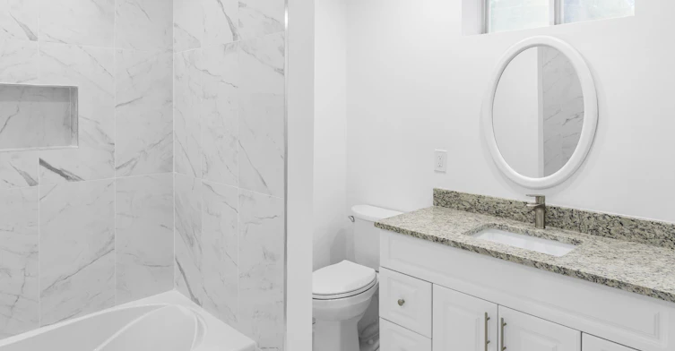 Basement-94 Charlton Boulevard, Toronto, ON, M2M 1B9 - 7
