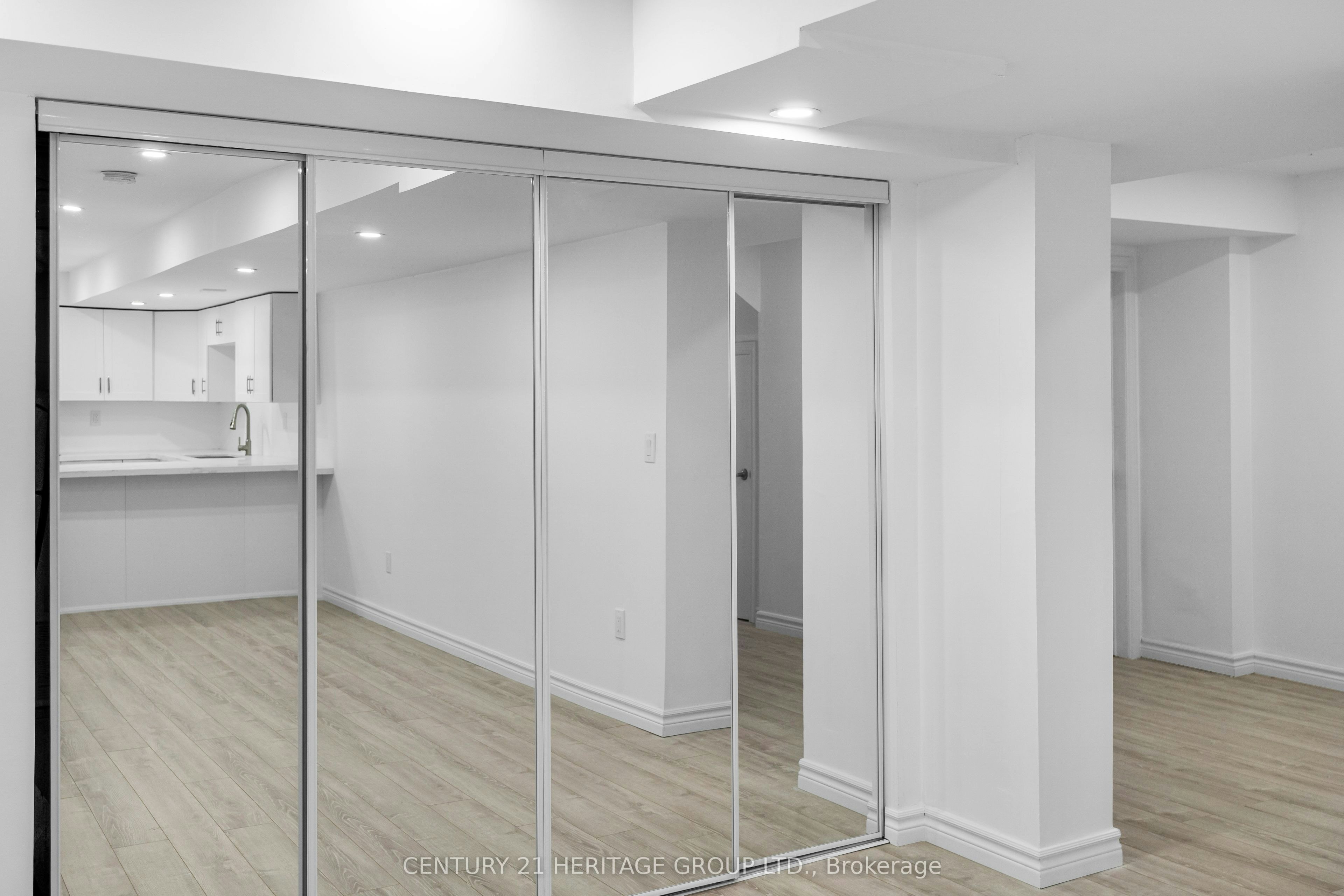 Basement-94 Charlton Boulevard, Toronto, ON, M2M 1B9 - 15