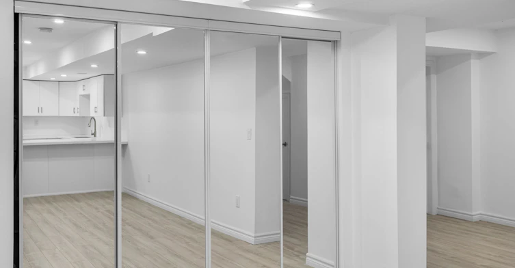 Basement-94 Charlton Boulevard, Toronto, ON, M2M 1B9 - 15