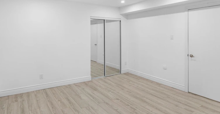 Basement-94 Charlton Boulevard, Toronto, ON, M2M 1B9 - 10