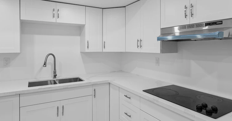 Basement-94 Charlton Boulevard, Toronto, ON, M2M 1B9 - 5