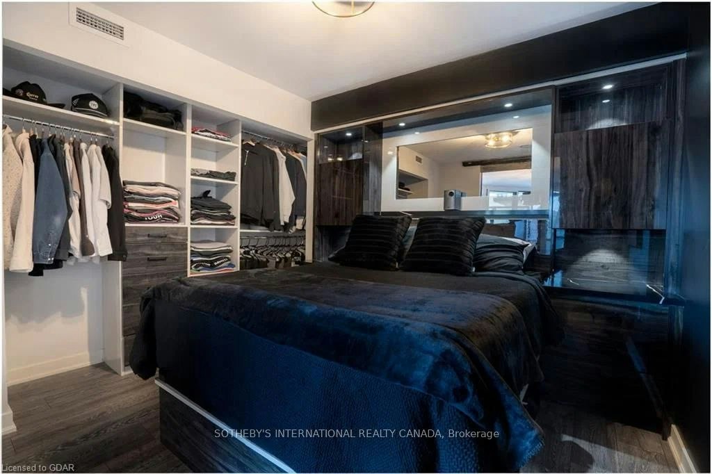430-775 King Street W, Toronto, ON, M5V 2K3 - 18