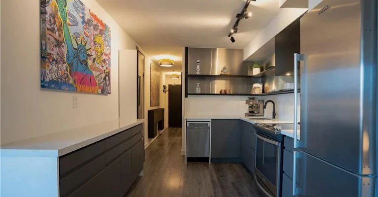 430-775 King Street W, Toronto, ON, M5V 2K3 - 11