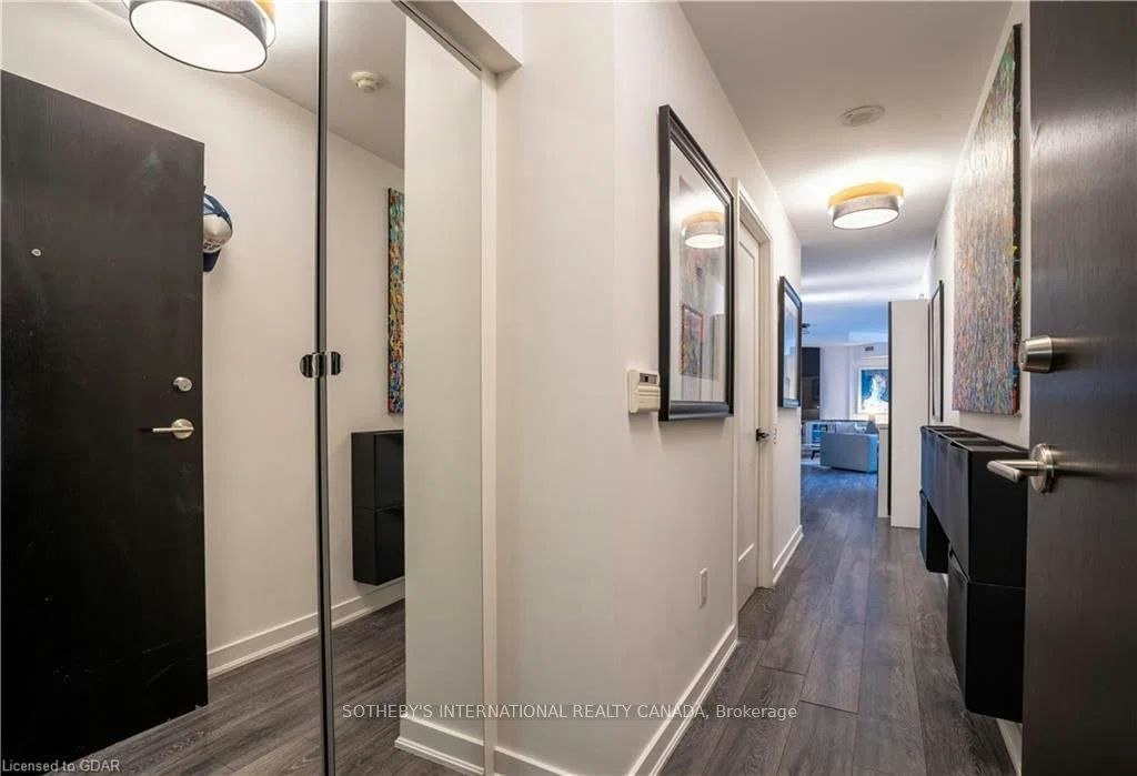 430-775 King Street W, Toronto, ON, M5V 2K3 - 20
