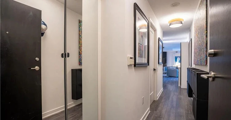 430-775 King Street W, Toronto, ON, M5V 2K3 - 20