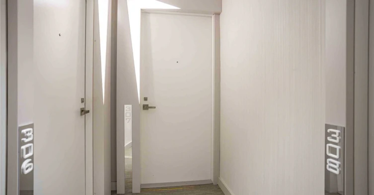 307-50 Ordnance Street, Toronto, ON, M6K 0C9 - 22