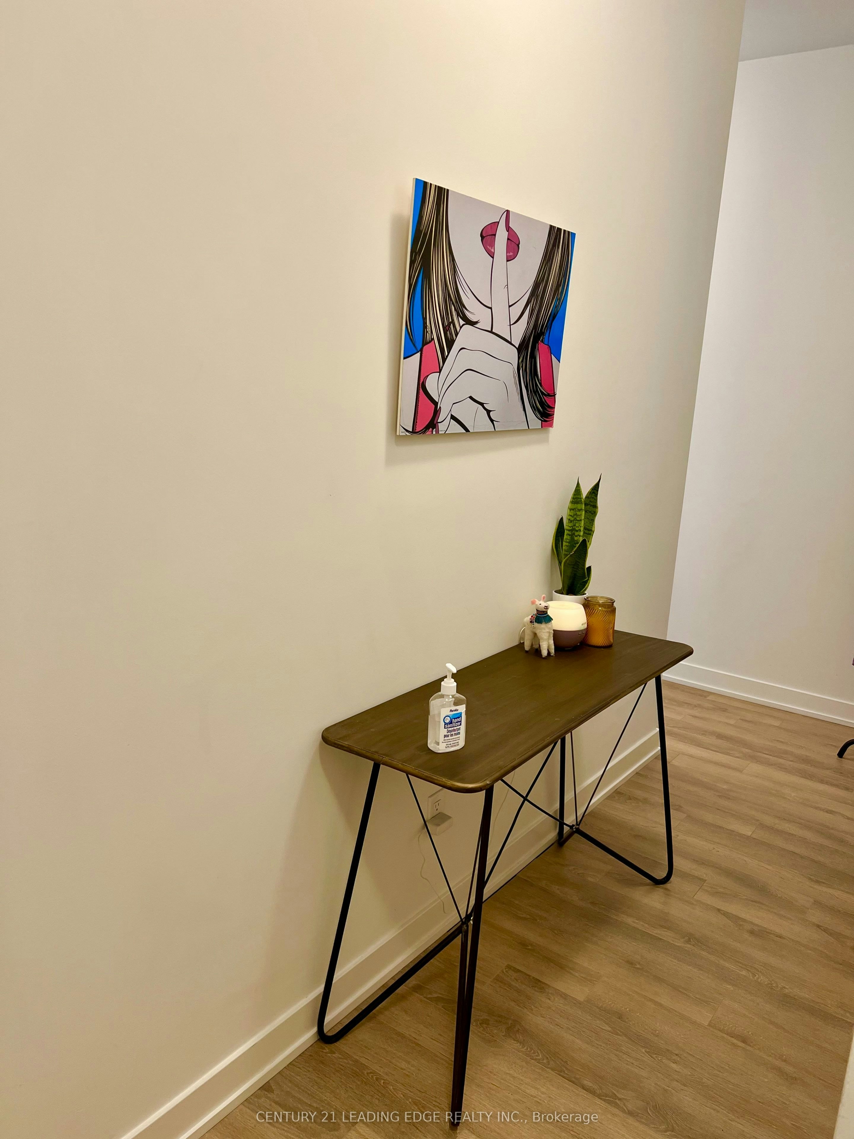 307-50 Ordnance Street, Toronto, ON, M6K 0C9 - 19