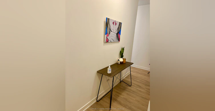 307-50 Ordnance Street, Toronto, ON, M6K 0C9 - 19