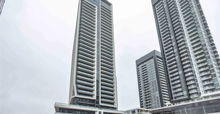 307-50 Ordnance Street, Toronto, ON, M6K 0C9 - 24