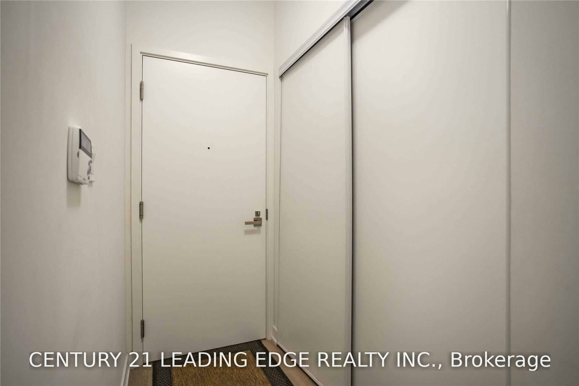 307-50 Ordnance Street, Toronto, ON, M6K 0C9 - 23