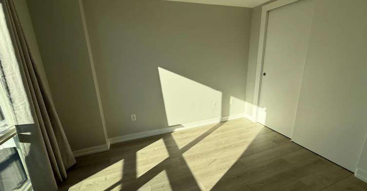 202-35 Mariner Terrace, Toronto, ON, M5V 3V9 - 12