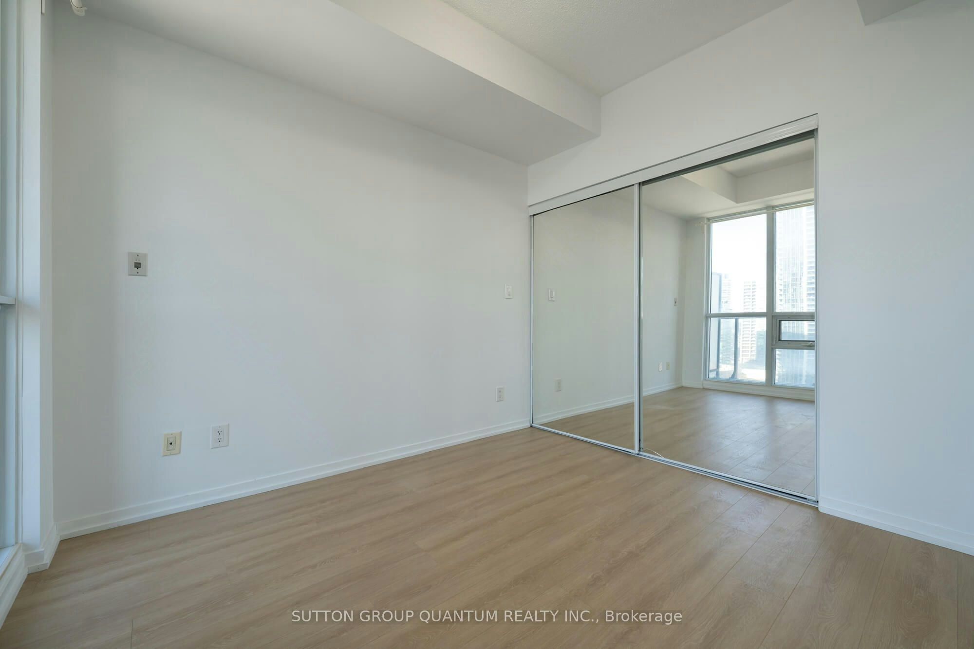 1405-55 Bremner Boulevard, Toronto, ON, M5J 0A6 - 12