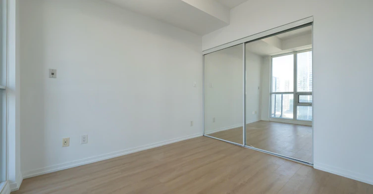 1405-55 Bremner Boulevard, Toronto, ON, M5J 0A6 - 12