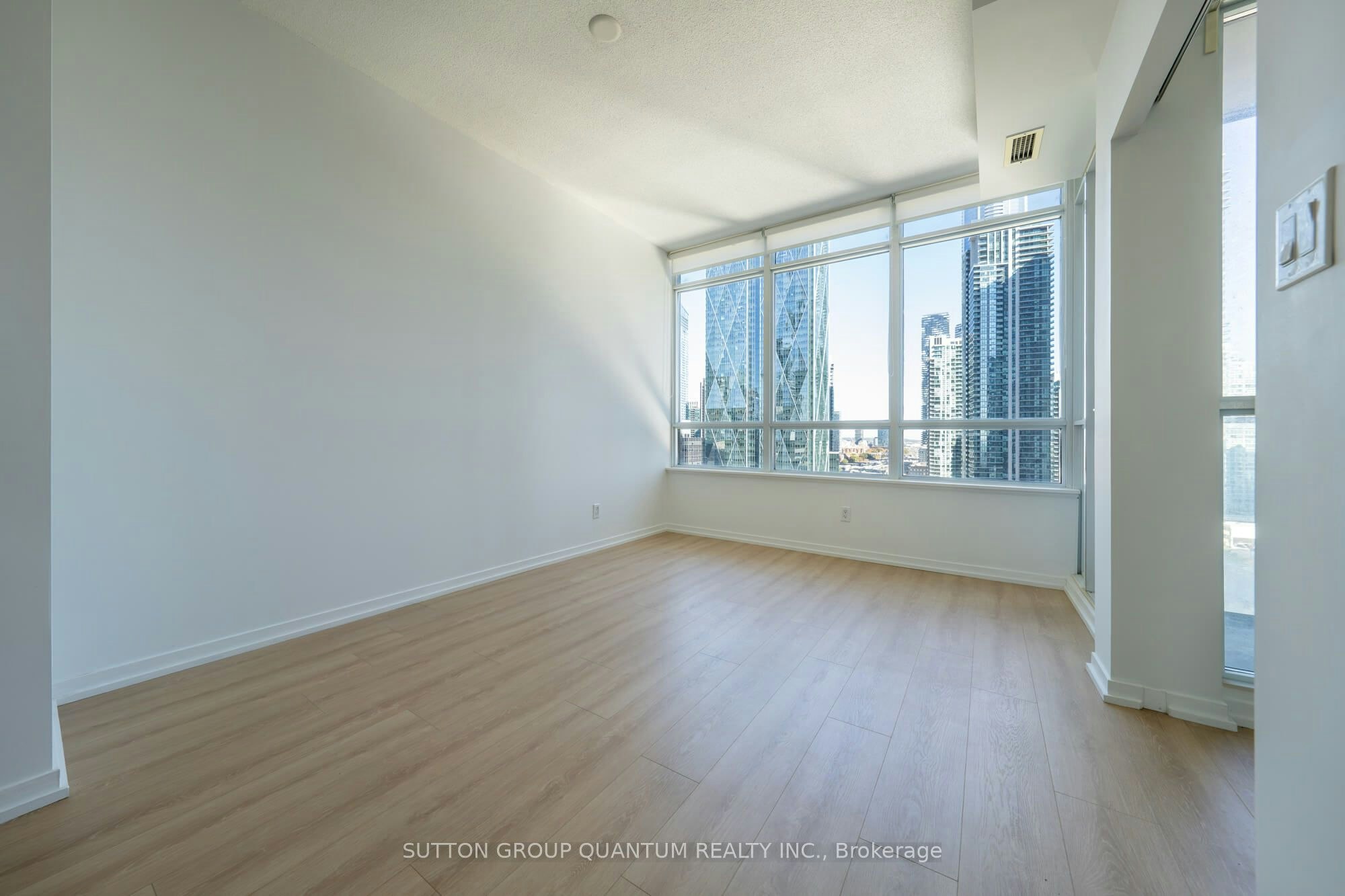 1405-55 Bremner Boulevard, Toronto, ON, M5J 0A6 - 7