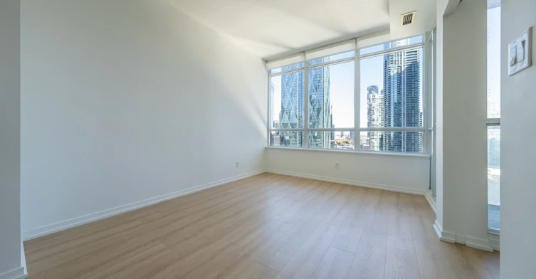 1405-55 Bremner Boulevard, Toronto, ON, M5J 0A6 - 7