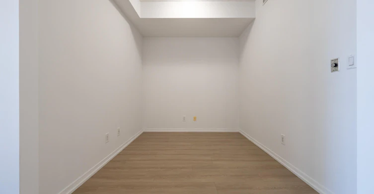1405-55 Bremner Boulevard, Toronto, ON, M5J 0A6 - 14