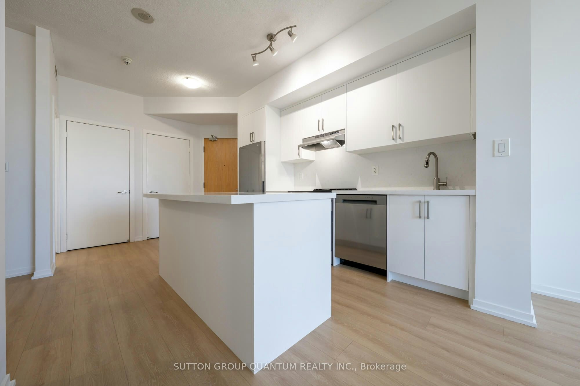 1405-55 Bremner Boulevard, Toronto, ON, M5J 0A6 - 5