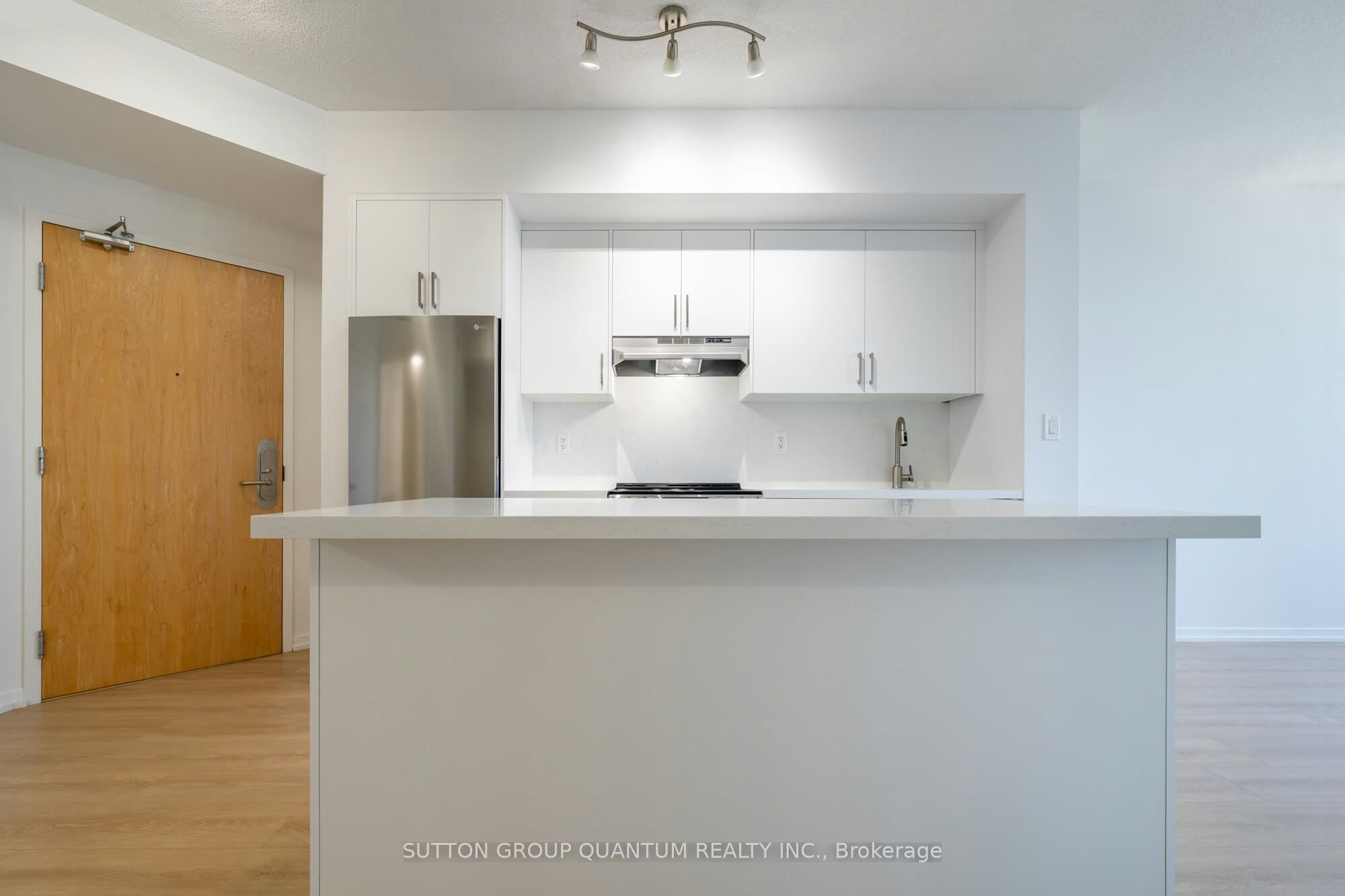 1405-55 Bremner Boulevard, Toronto, ON, M5J 0A6 - 4