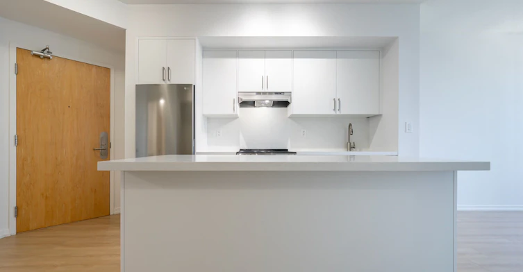 1405-55 Bremner Boulevard, Toronto, ON, M5J 0A6 - 4