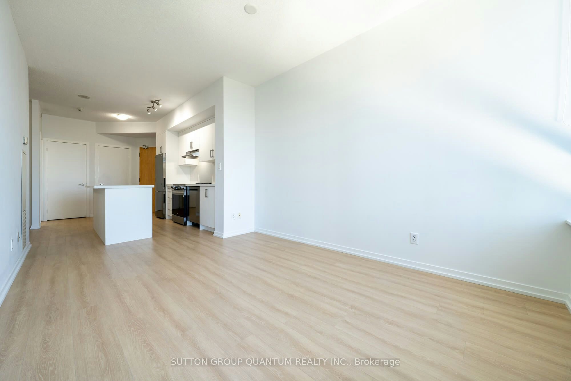 1405-55 Bremner Boulevard, Toronto, ON, M5J 0A6 - 10