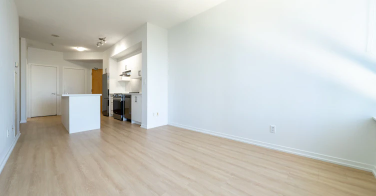 1405-55 Bremner Boulevard, Toronto, ON, M5J 0A6 - 10