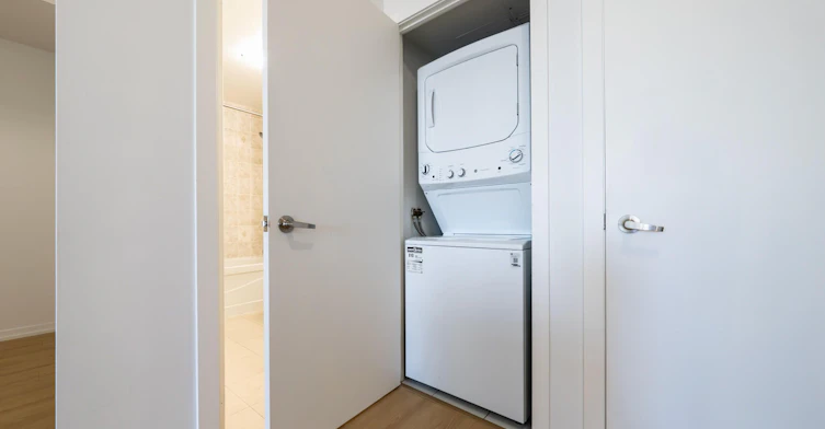 1405-55 Bremner Boulevard, Toronto, ON, M5J 0A6 - 16
