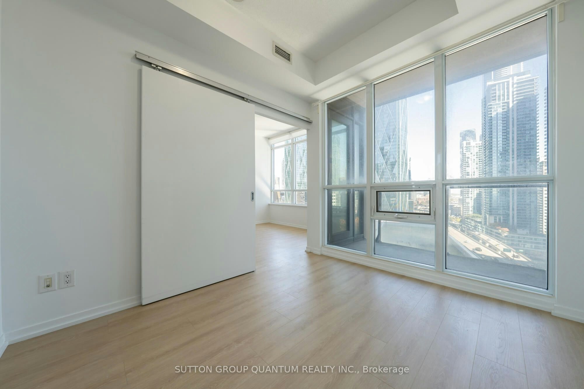 1405-55 Bremner Boulevard, Toronto, ON, M5J 0A6 - 13