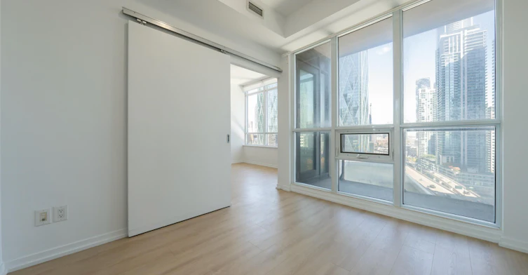 1405-55 Bremner Boulevard, Toronto, ON, M5J 0A6 - 13