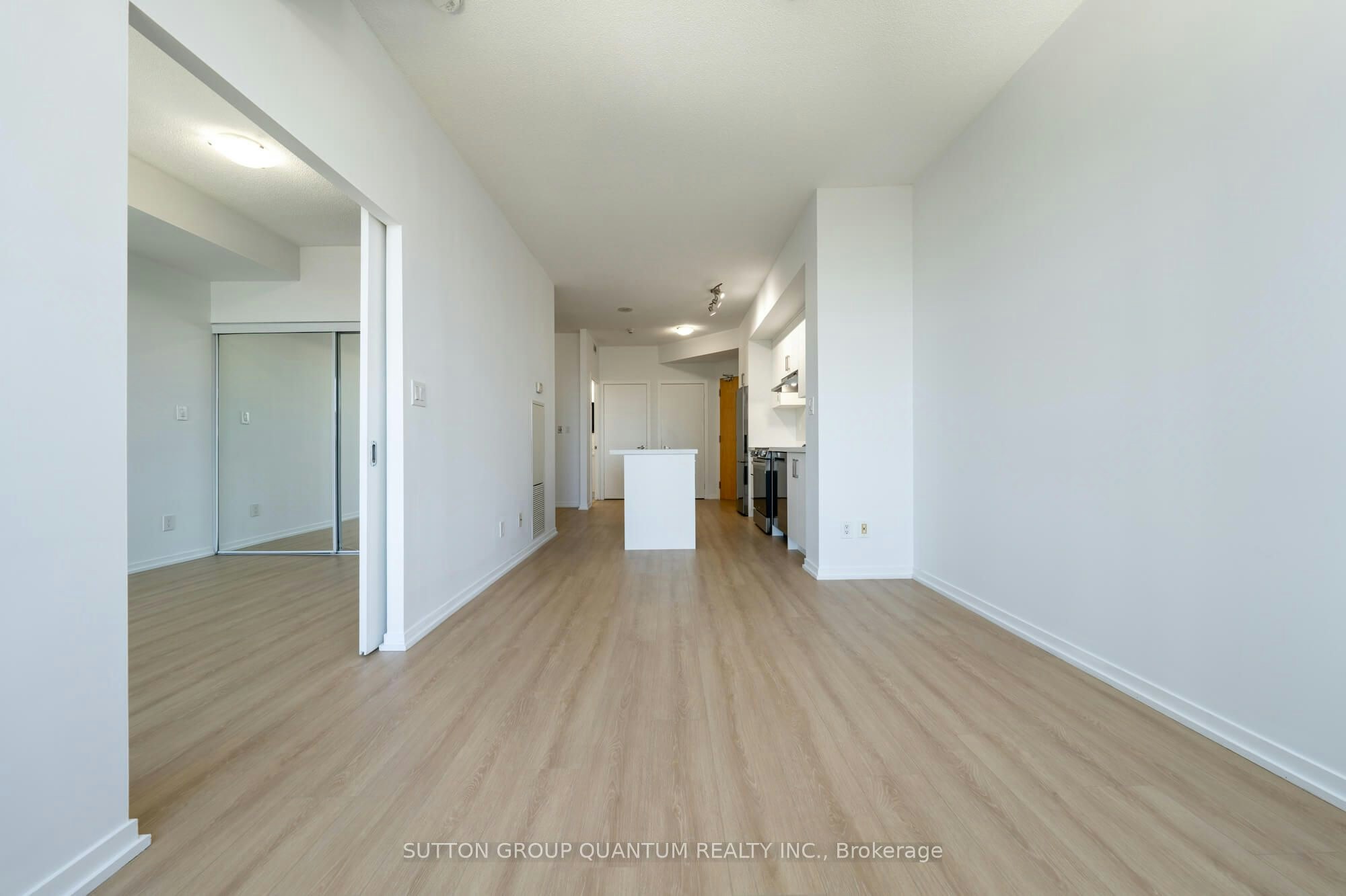1405-55 Bremner Boulevard, Toronto, ON, M5J 0A6 - 11