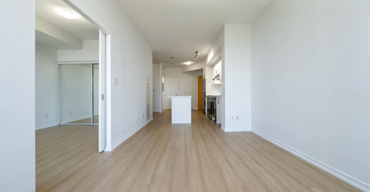 1405-55 Bremner Boulevard, Toronto, ON, M5J 0A6 - 11