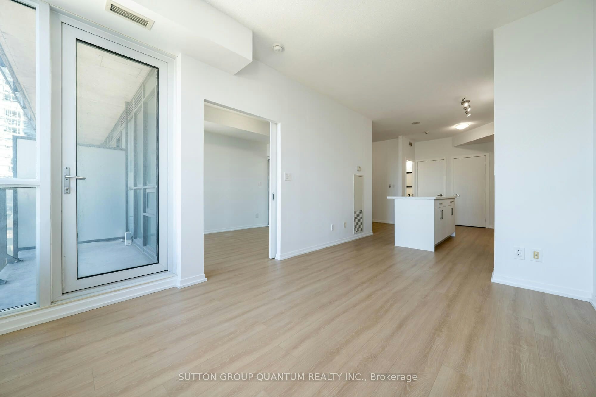 1405-55 Bremner Boulevard, Toronto, ON, M5J 0A6 - 9