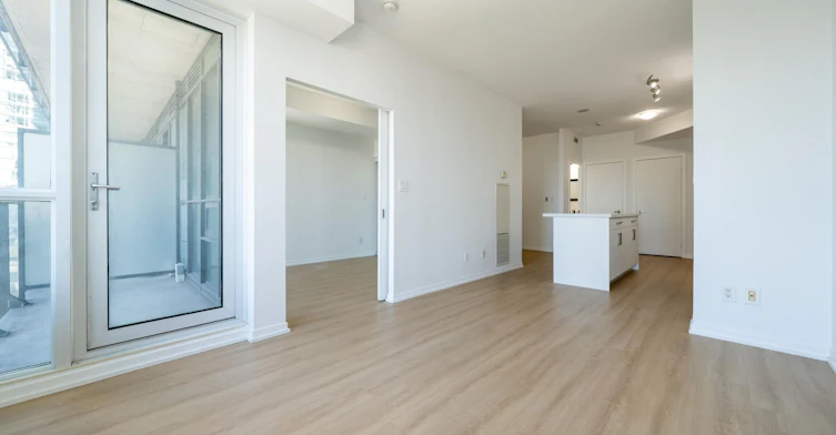1405-55 Bremner Boulevard, Toronto, ON, M5J 0A6 - 9