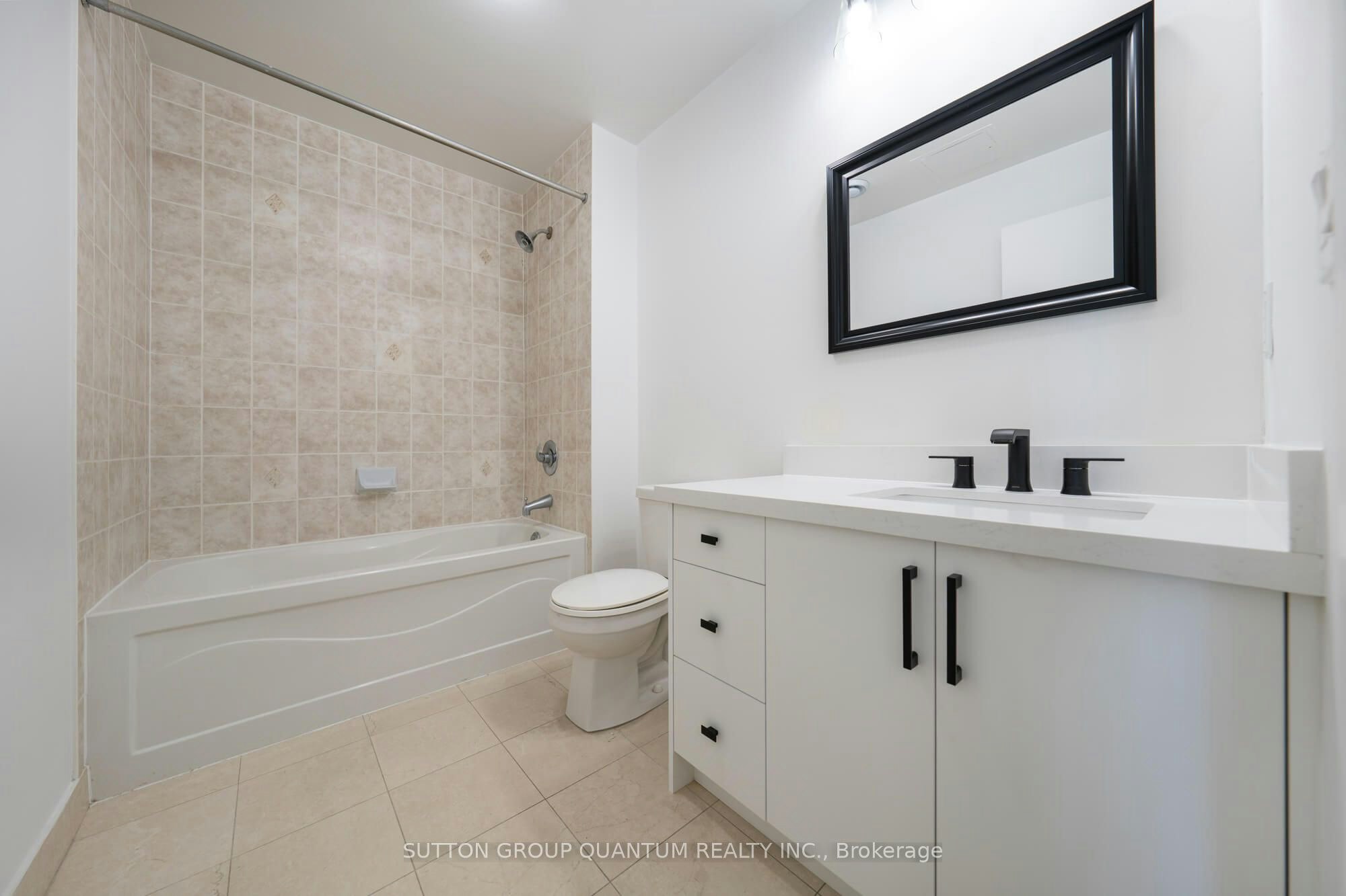 1405-55 Bremner Boulevard, Toronto, ON, M5J 0A6 - 15