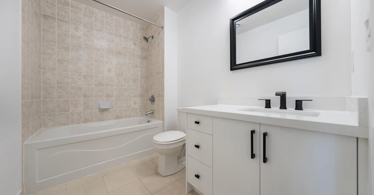 1405-55 Bremner Boulevard, Toronto, ON, M5J 0A6 - 15