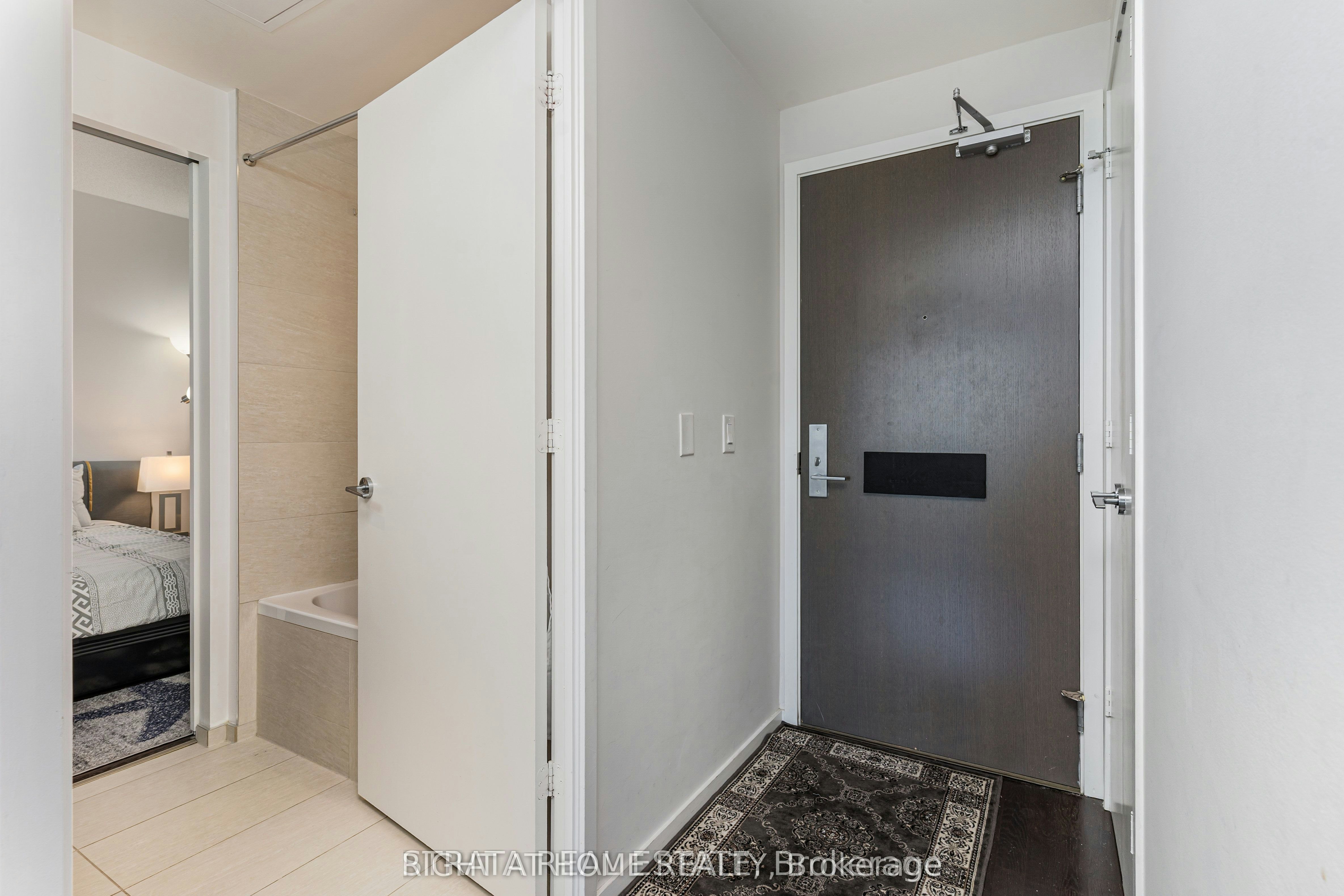 4608-101 Charles Street E, Toronto, ON, M4Y 1V2 - 14