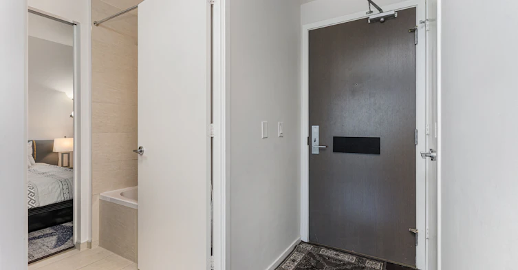 4608-101 Charles Street E, Toronto, ON, M4Y 1V2 - 14