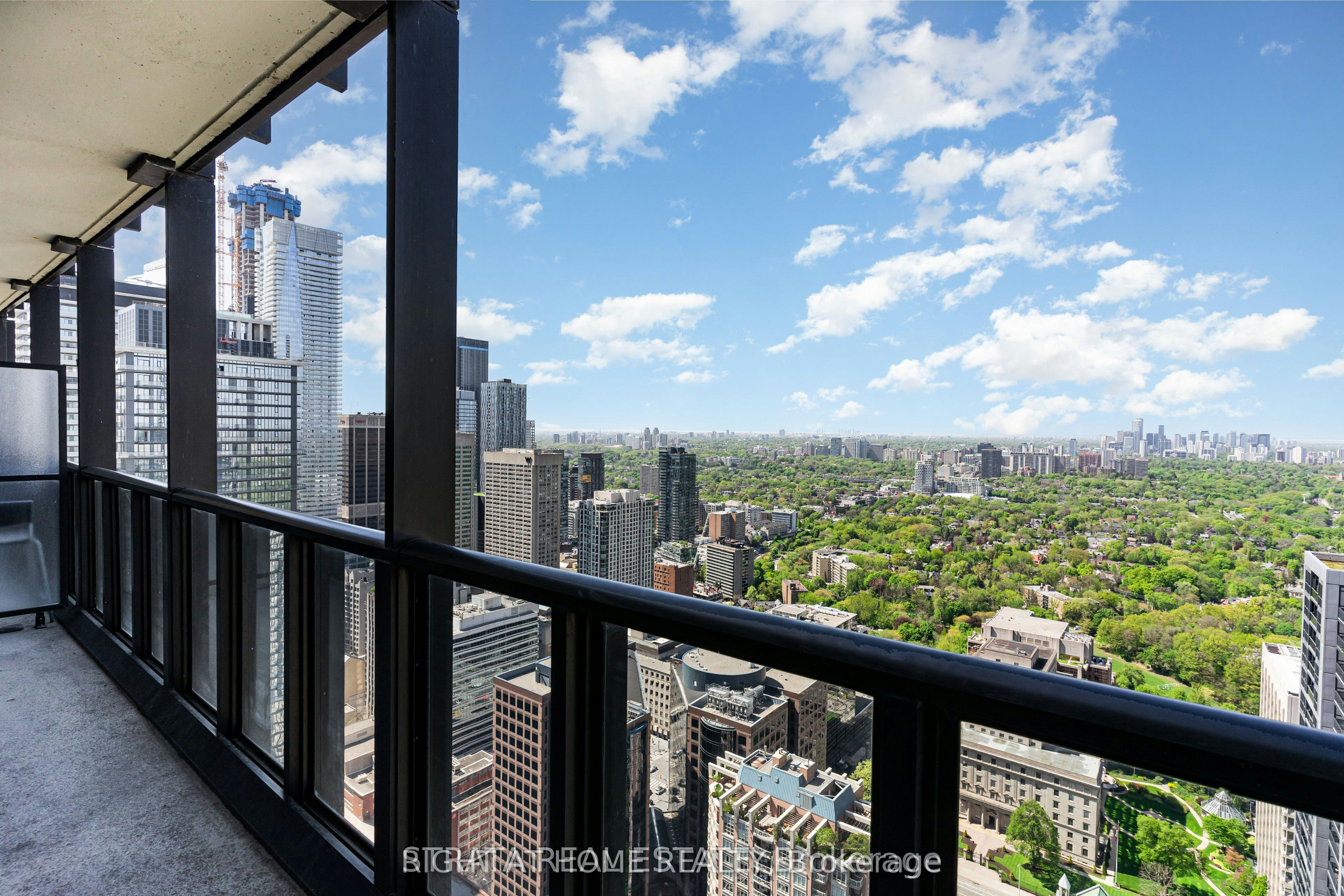 4608-101 Charles Street E, Toronto, ON, M4Y 1V2 - 22