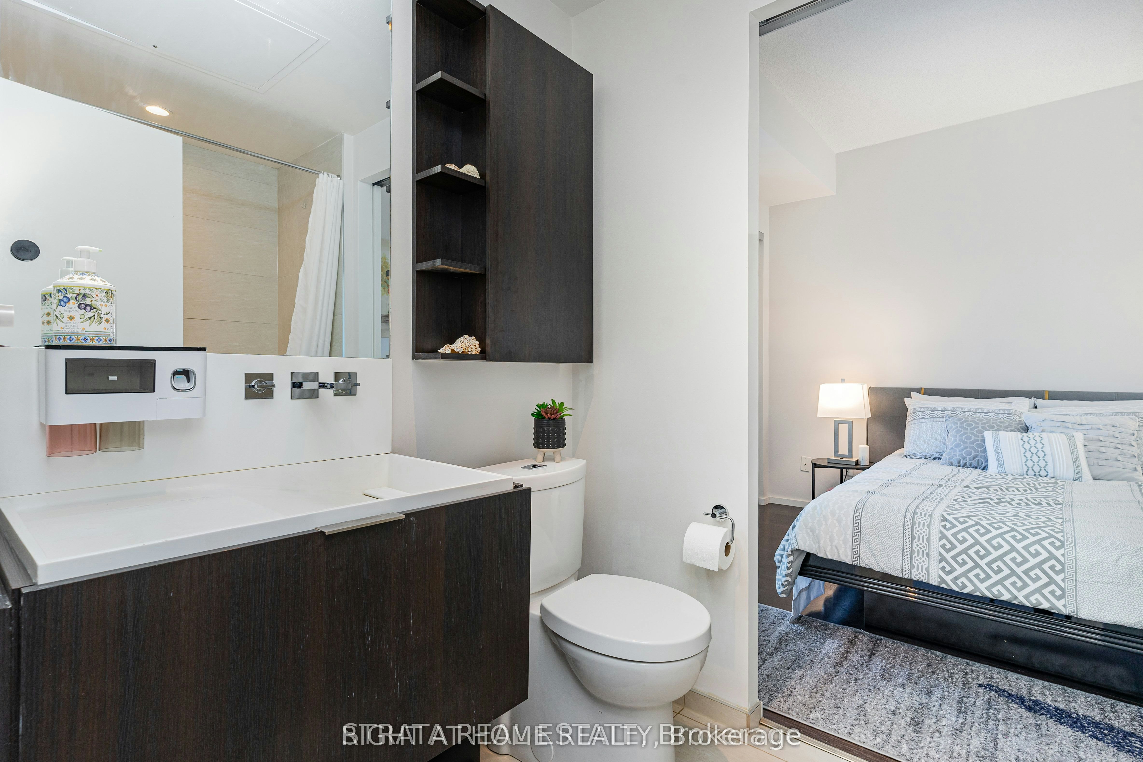 4608-101 Charles Street E, Toronto, ON, M4Y 1V2 - 13