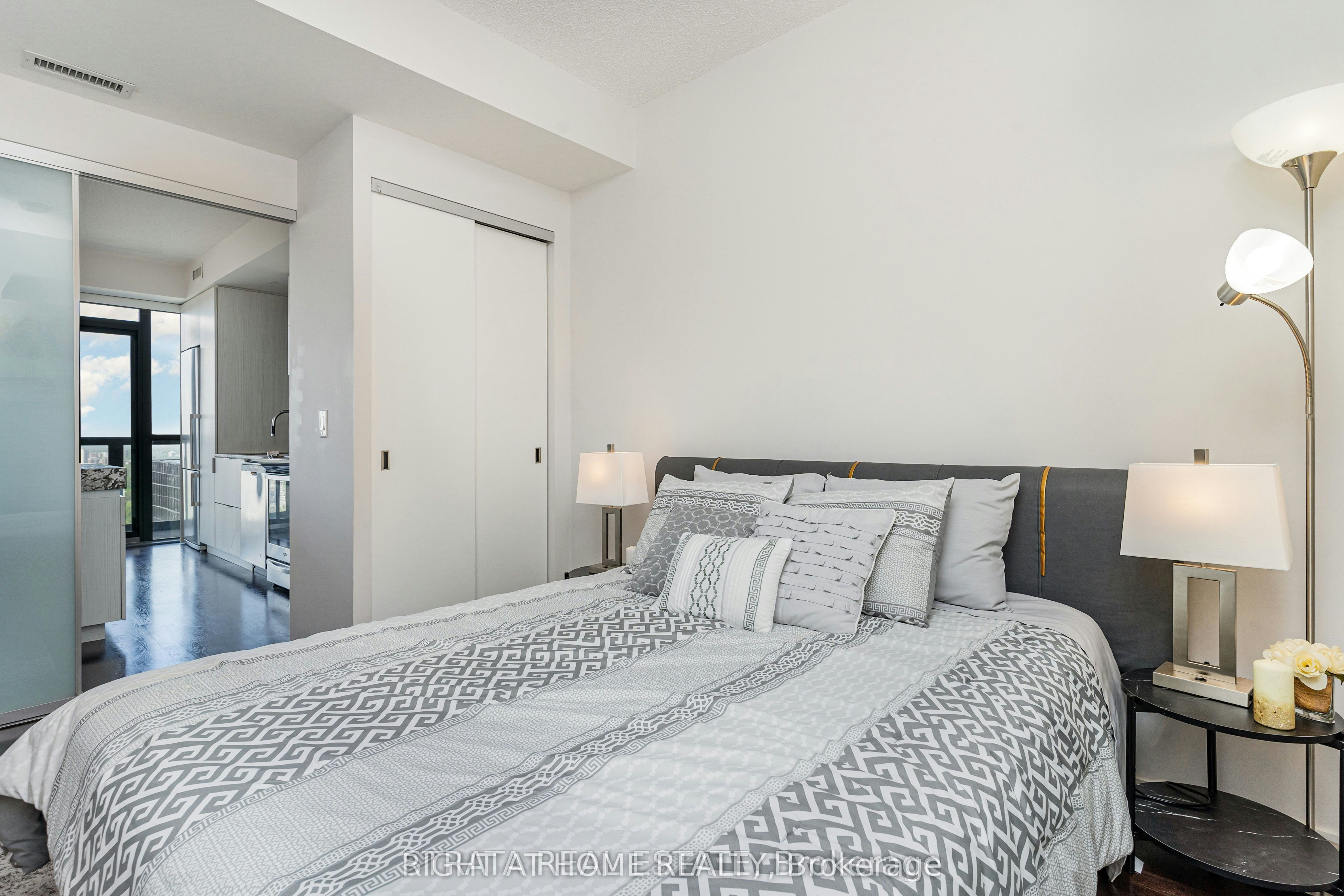 4608-101 Charles Street E, Toronto, ON, M4Y 1V2 - 9